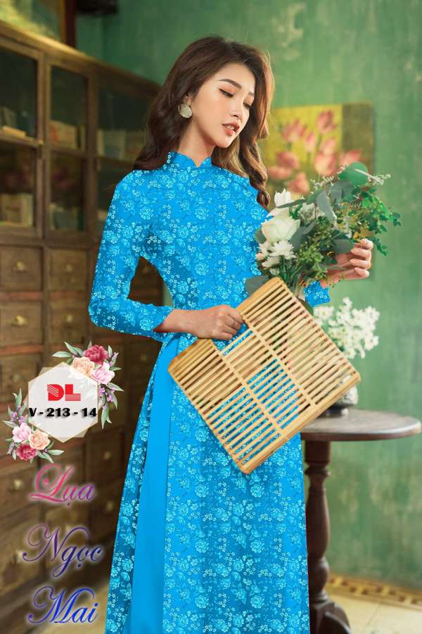 1618804542 921 vai ao dai dep hien nay (20)